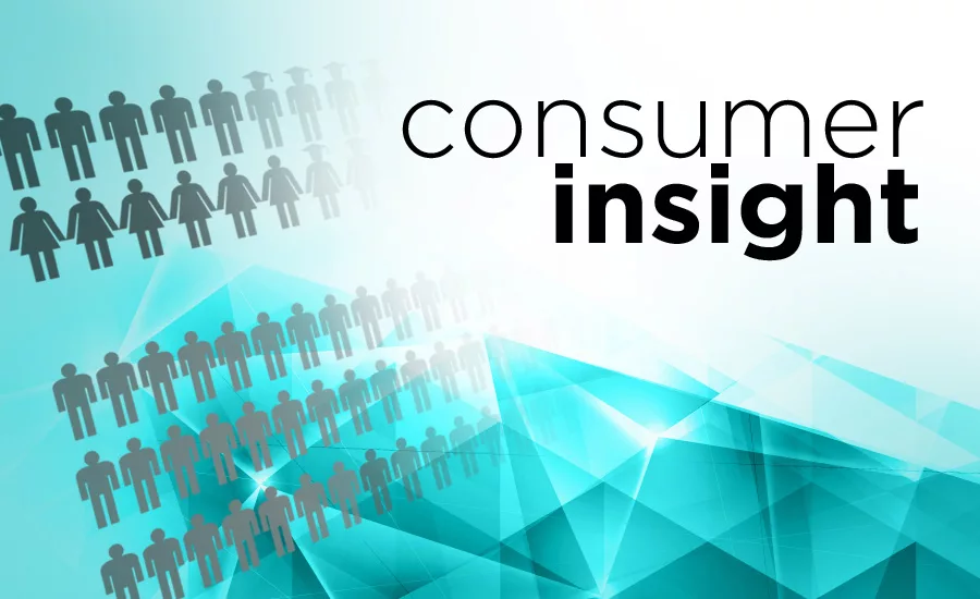 ConsumerInsight.jpg