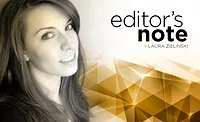 EditorsNote.jpg