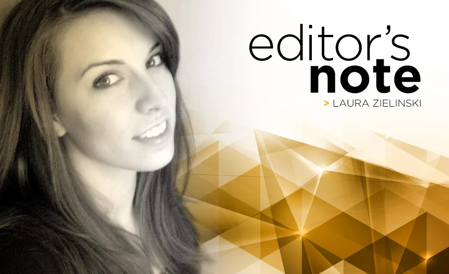 EditorsNote.jpg