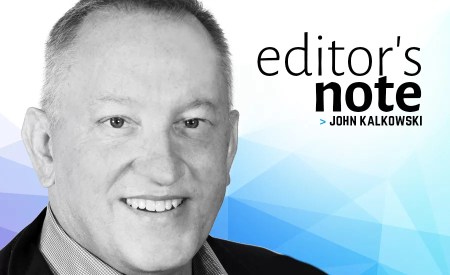 john kalkowski