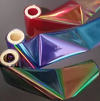 fresnels