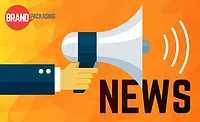 News - Rebranded