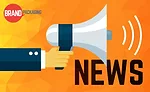News - Rebranded