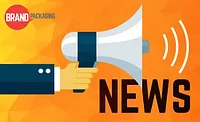 News - Rebranded
