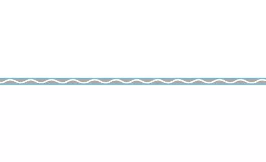 flute