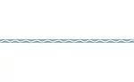 flute