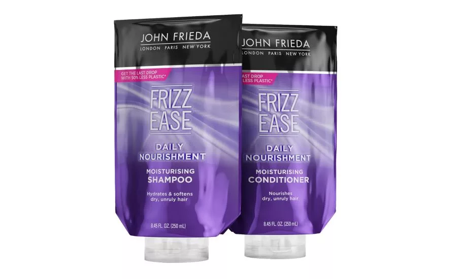John frieda shampoo and conditioner 900x550