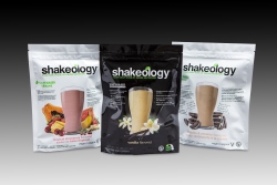 04_Beachbody®-PCR-Incorporated-Stand-up-Pouch_Embed.jpg