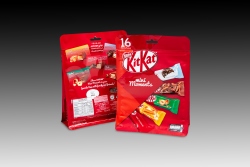06_29-KITKAT®-Mini-Moments-3D-Recyclable-Pouch_Embed.jpg