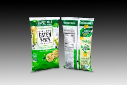11-Off-The-Eaten-Path-Industrially-Compostable-Package_Embed.jpg
