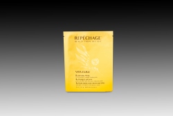 13-Repêchage®-Pouch_embed.jpg