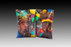 17-Doritos-SOLID-BLACK_embed.jpg