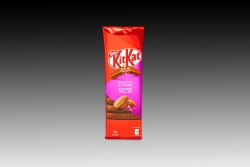 19-KITKAT®-Roasted-Almond,-120g_web.jpg