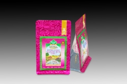 23-Mehran-Extra-Long-Basmati-Rice-3D-Pouch_embed.jpg
