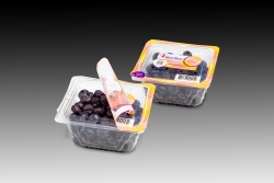 26-Wish-Farms-Blueberry-SmartSeal_embed.jpg