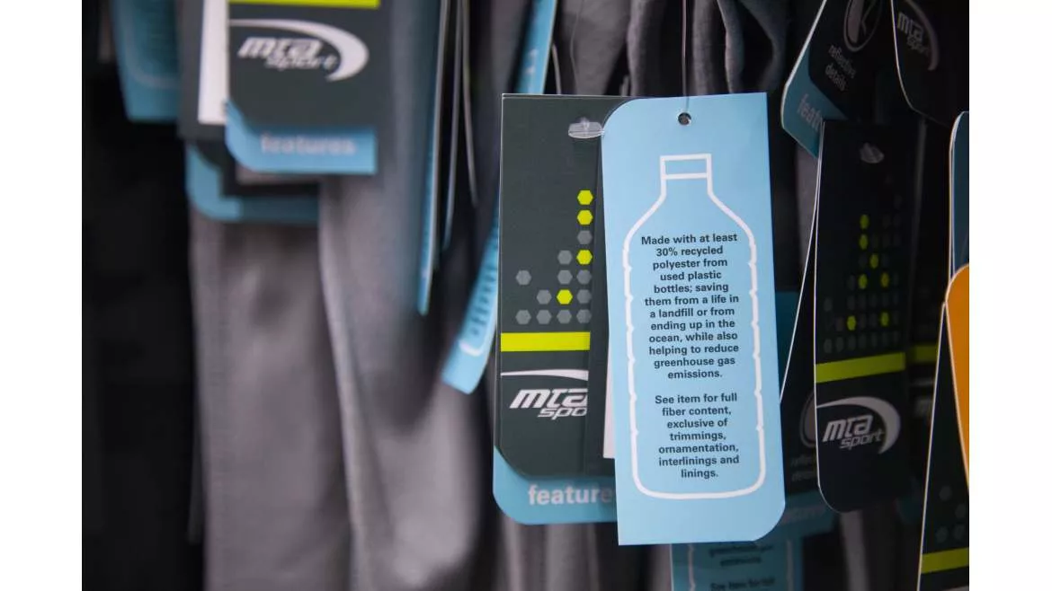 Meijer sustainability web
