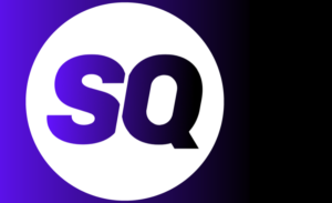 Sq logo