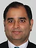 Ajay rana1