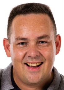 Arnoud de Jong_Flexo Concepts