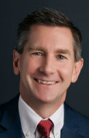 Chris Nothnagle_Toray