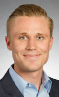 Chris Sommers_Excel Packaging