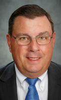 Chuck Irons_Contiweb