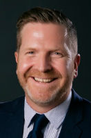 Derek Smith_Toray