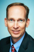 Greg DeKunder_NOVA