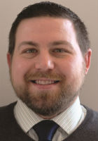 John Rybaski_AccuWeb