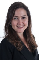 Karina Cunha_MacDermid