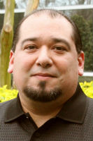 Richard Hernandez_Harper