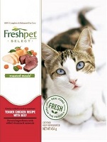 TC_Freshpet