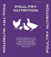 TC_Poultry Nutrition