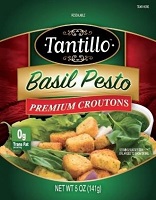 TC_Tantillo