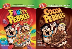 TC_Fruity Pebbles
