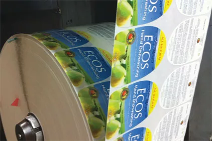 Flp0813 labels feature
