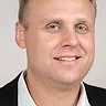 Greg williams