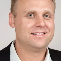 Greg Williams