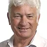 Tom kerchiss