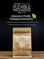 Flexible Packaging February 2021