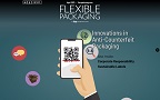 Flexible Packaging April 2021