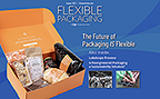 Flexible Packaging August 2022