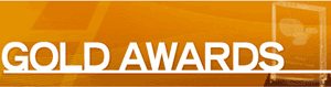 FPA Gold Awards