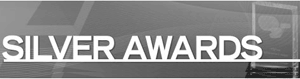 FPA Silver Awards