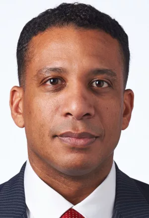 Issam Lutfiyya