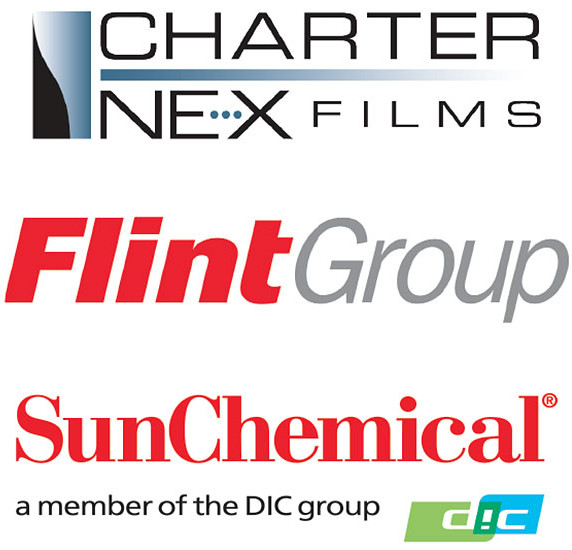 FPA 2016 Fall Executive Conference sponsors