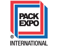 PACK Expo International logo