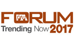 FTA Forum Logo
