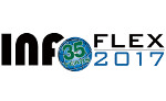 InfoFLEX Logo