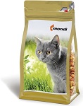 Mondi square bottom bag